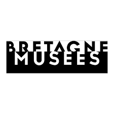 Logo Bretagne Musées